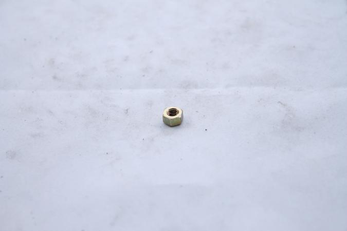 1,23115 neu0